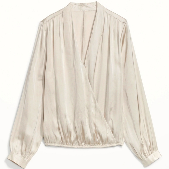 Old Navy Tops - Old Navy Blouse